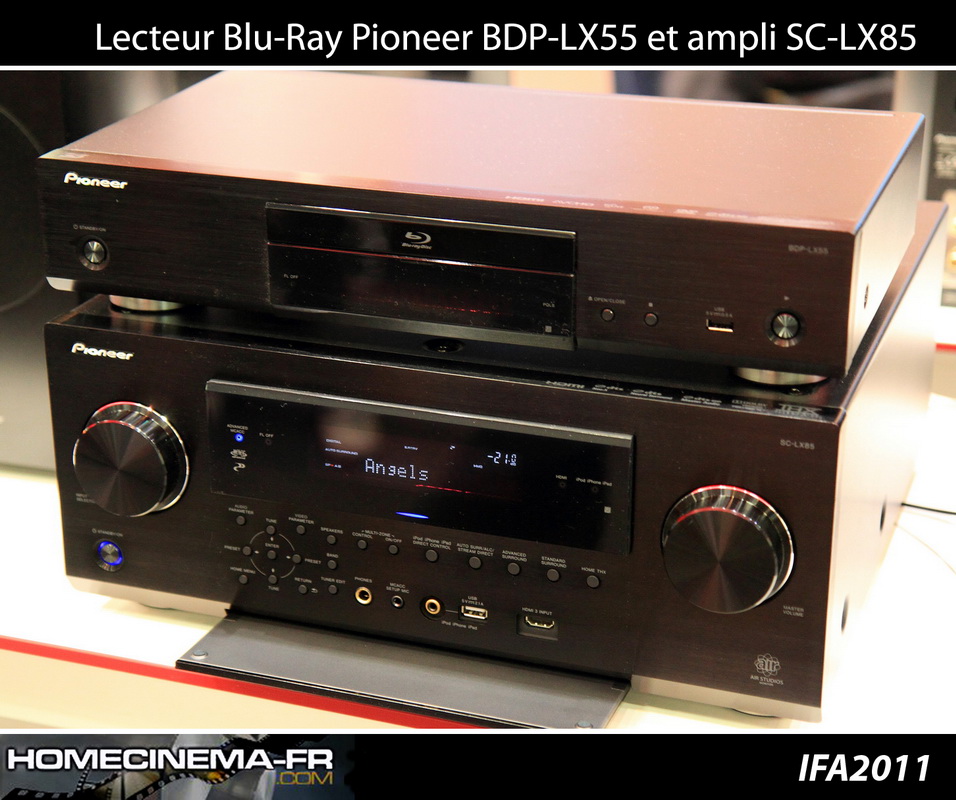 2011   09   IFA2011   177